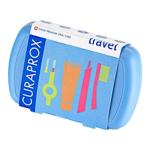 17907098-curaprox-travel-set-blau-2.jpg