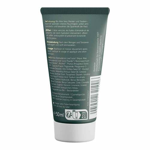 17908637-aloecare-av-24-h-creme-2.jpg