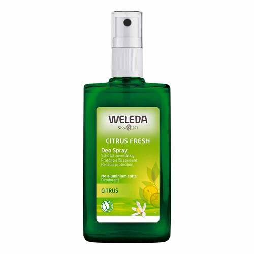 17916594-weleda-citrus-fresh-deo-spray-2.jpg