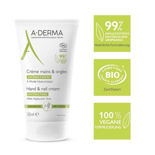 17923950-a-derma-hand-und-nagelcreme-2.jpg