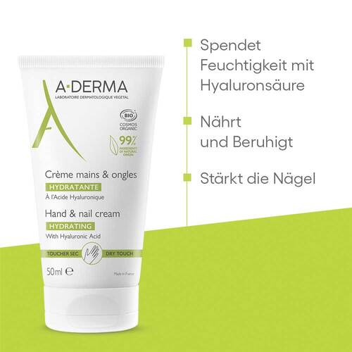 17923950-a-derma-hand-und-nagelcreme-3.jpg