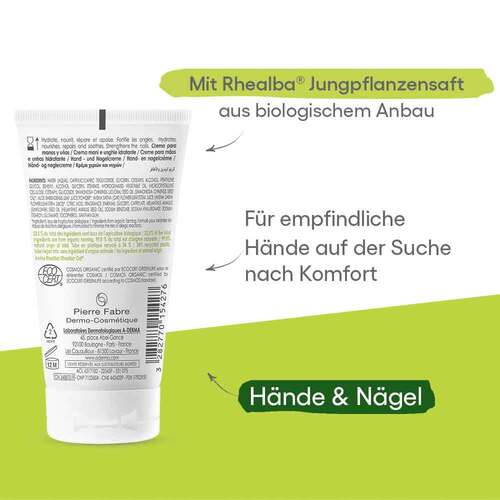 17923950-a-derma-hand-und-nagelcreme-4.jpg