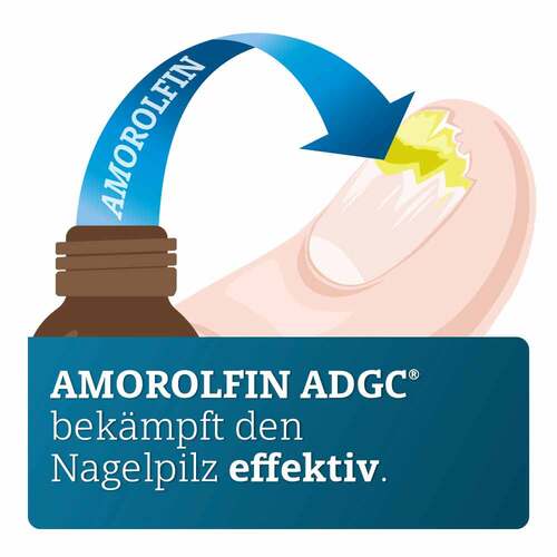 18002643-amorolfin-adgc-50-mg-ml-wirkstoffhalt-nagellack-2.jpg