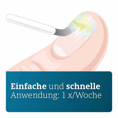 18002643-amorolfin-adgc-50-mg-ml-wirkstoffhalt-nagellack-3.jpg