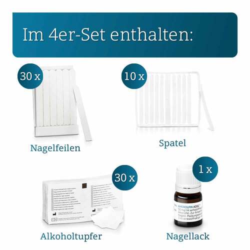 18002643-amorolfin-adgc-50-mg-ml-wirkstoffhalt-nagellack-4.jpg