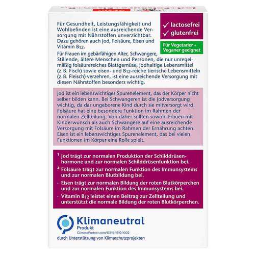 18710558-doppelherz-jodplusfolsaeurepluseisenplusb12-tabletten-2.jpg