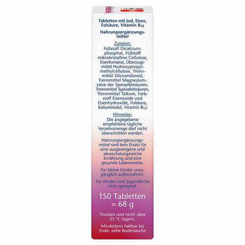 18710558-doppelherz-jodplusfolsaeurepluseisenplusb12-tabletten-3.jpg