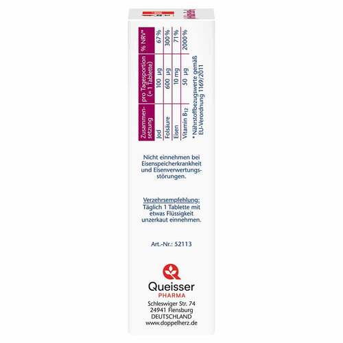 18710558-doppelherz-jodplusfolsaeurepluseisenplusb12-tabletten-4.jpg