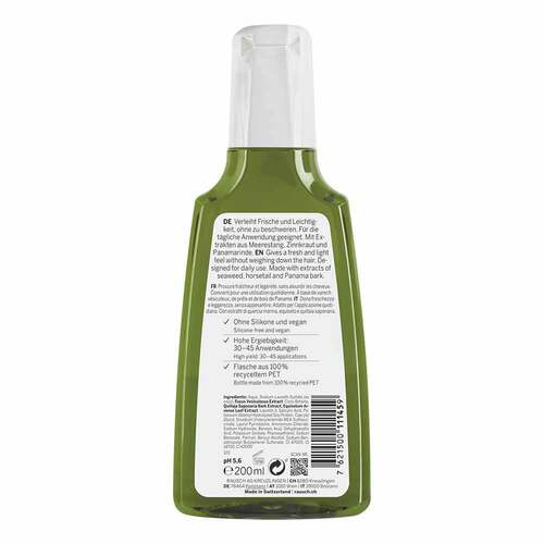 18742446-rausch-anti-fett-shampoo-mit-meerestang-2.jpg