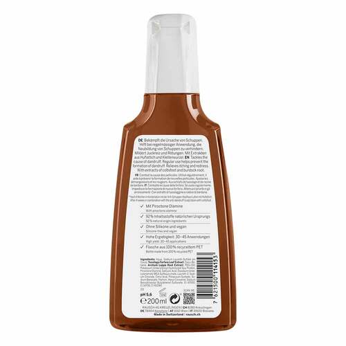 18742469-rausch-anti-schuppen-shampoo-mit-huflattich-2.jpg