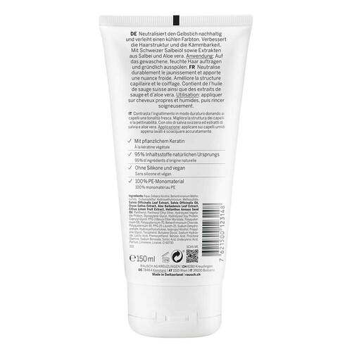 18742624-rausch-silberglanz-conditioner-mit-salbei-2.jpg