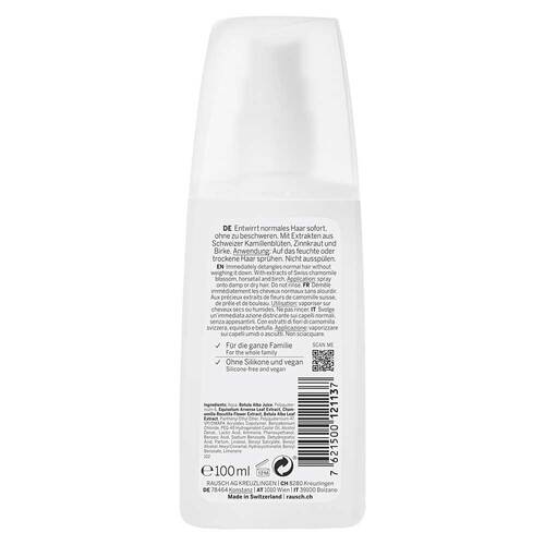 18742742-rausch-entwirr-spray-mit-schweizer-kraeutern-2.jpg
