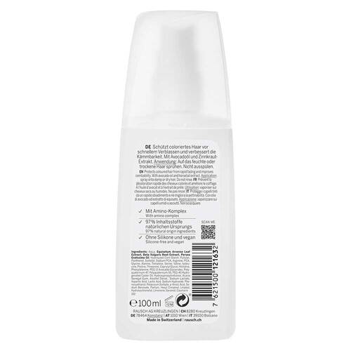 18742771-rausch-farbschutz-spray-mit-avocado-2.jpg