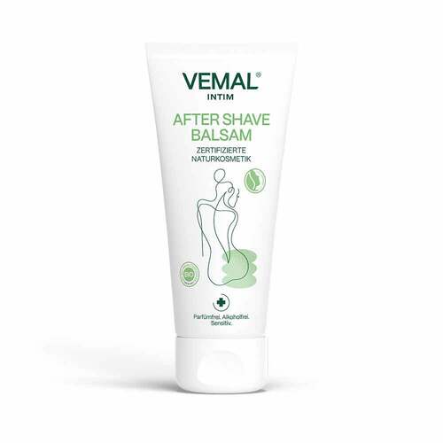 18788833-vemal-intim-after-shave-balsam-2.jpg