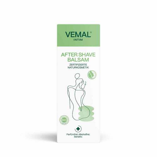 18788833-vemal-intim-after-shave-balsam-3.jpg