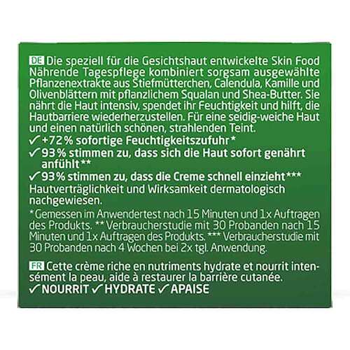 18914686-weleda-skin-food-naehrende-tagespflege-2.jpg