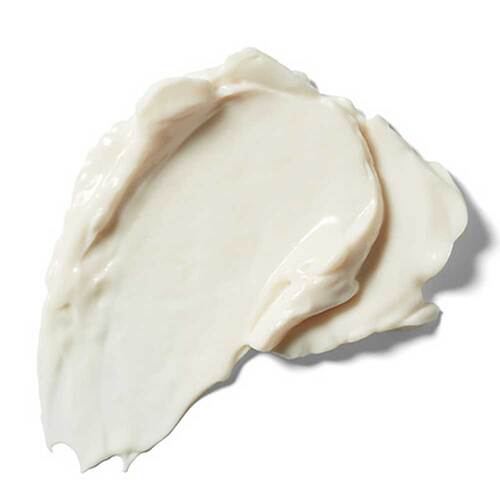 18914686-weleda-skin-food-naehrende-tagespflege-3.jpg