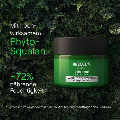 18914686-weleda-skin-food-naehrende-tagespflege-4.jpg