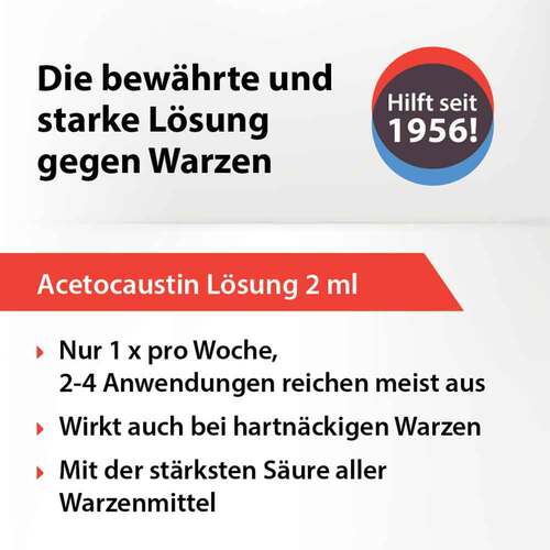 19120149-acetocaustin-loesung-warzenmittel-3.jpg