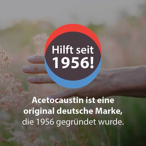 19120149-acetocaustin-loesung-warzenmittel-4.jpg