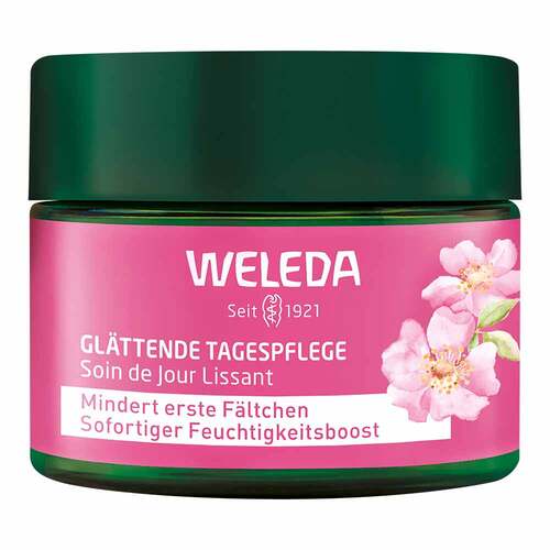 19147125-weleda-glaettende-tagespflege-wildrose-und-weisser-tee-2.jpg