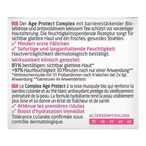 19147125-weleda-glaettende-tagespflege-wildrose-und-weisser-tee-3.jpg