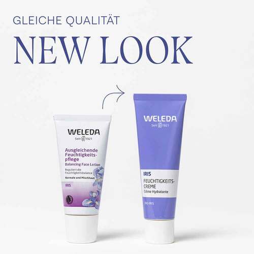 19183109-weleda-iris-feuchtigkeitscreme-3.jpg