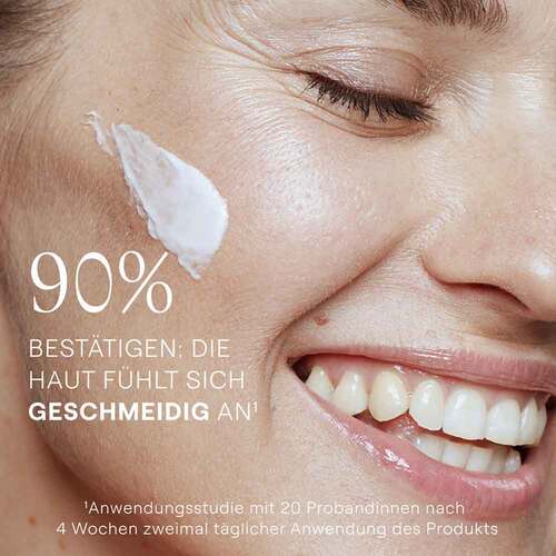19183109-weleda-iris-feuchtigkeitscreme-4.jpg