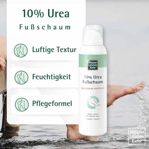 19206112-allgaeuer-latschenk-10-urea-fussschaum-2.jpg
