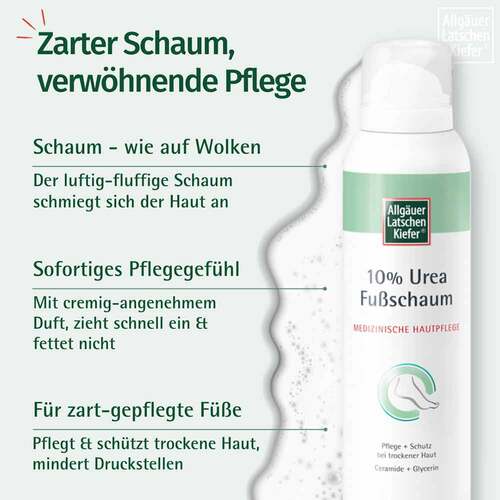 19206112-allgaeuer-latschenk-10-urea-fussschaum-3.jpg