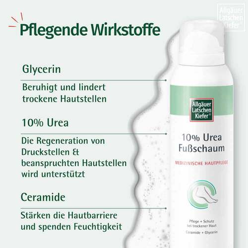 19206112-allgaeuer-latschenk-10-urea-fussschaum-4.jpg