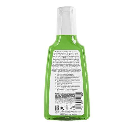19231802-rausch-anti-pollution-shampoo-m-schweizer-apfel-2.jpg