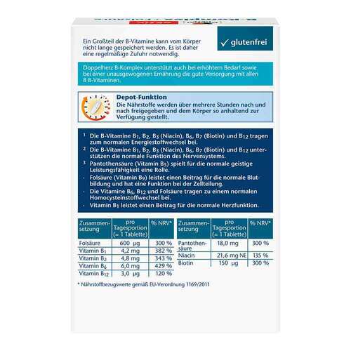 19288541-doppelherz-b-komplexplusfolsaeure-tabletten-2.jpg