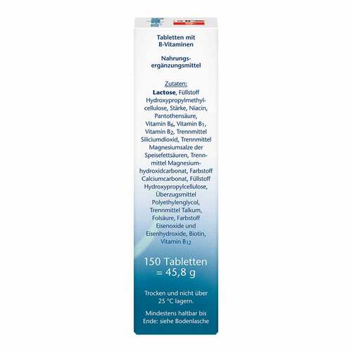 19288541-doppelherz-b-komplexplusfolsaeure-tabletten-4.jpg