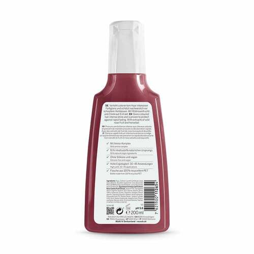 19438064-rausch-farbschutz-shampoo-mit-wildrose-2.jpg