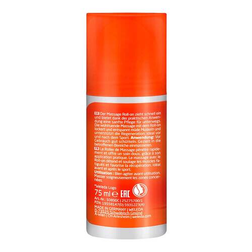 19558147-weleda-sport-massage-roll-on-arnika-2.jpg