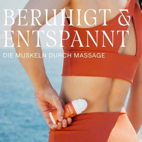 19558147-weleda-sport-massage-roll-on-arnika-4.jpg