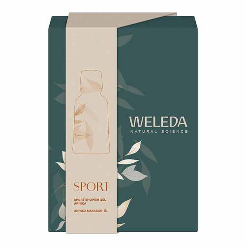 19634090-weleda-geschenkset-sport-always-on-2025-2.jpg