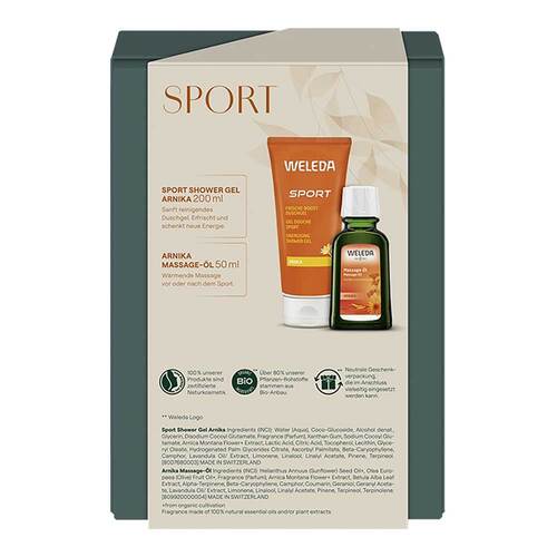 19634090-weleda-geschenkset-sport-always-on-2025-3.jpg