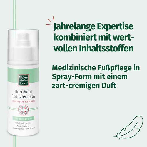 19647589-allgaeuer-latschenk-hornhaut-reduzierspray-3.jpg
