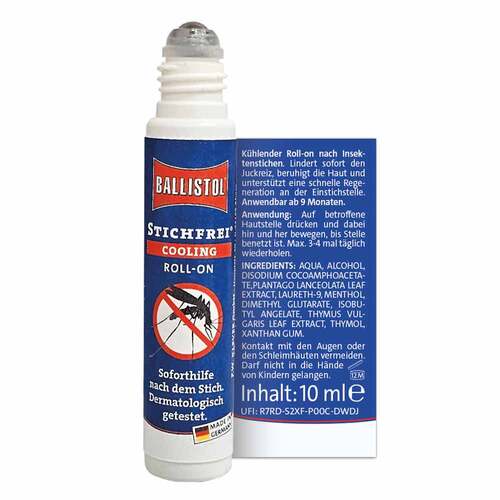 19685905-stichfrei-cooling-roll-on-2.jpg