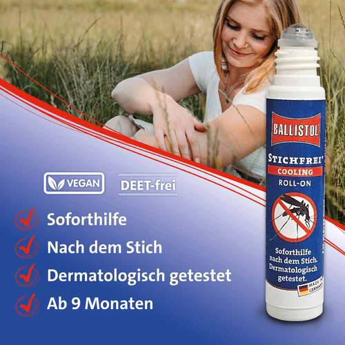 19685905-stichfrei-cooling-roll-on-3.jpg