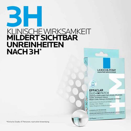 19714245-roche-posay-effaclar-duoplusm-patches-2.jpg