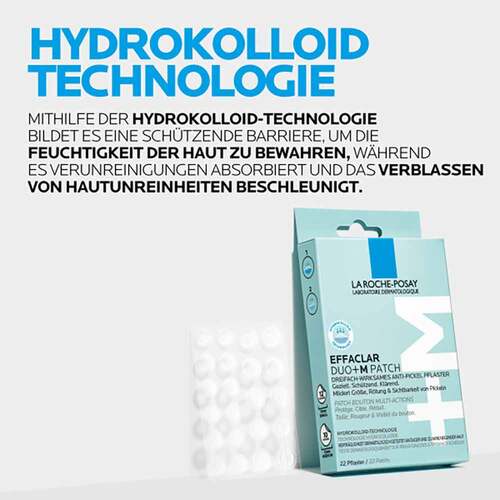 19714245-roche-posay-effaclar-duoplusm-patches-4.jpg