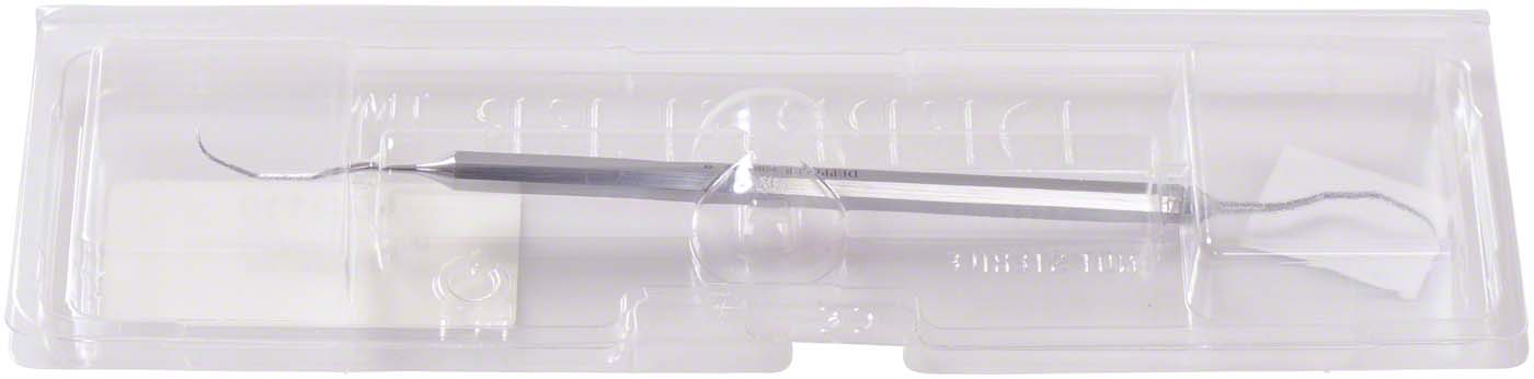 87661-obuL.jpg