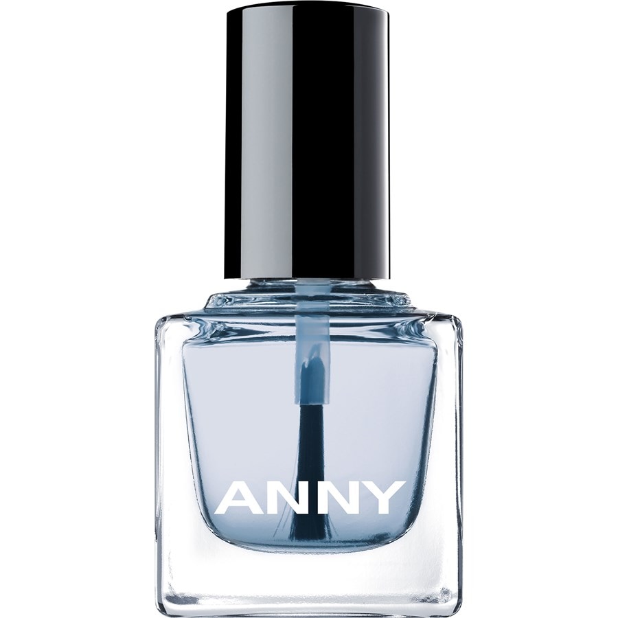 ANNY Nagelpflege Vitamin Booster Nr. 948 / 15 ml