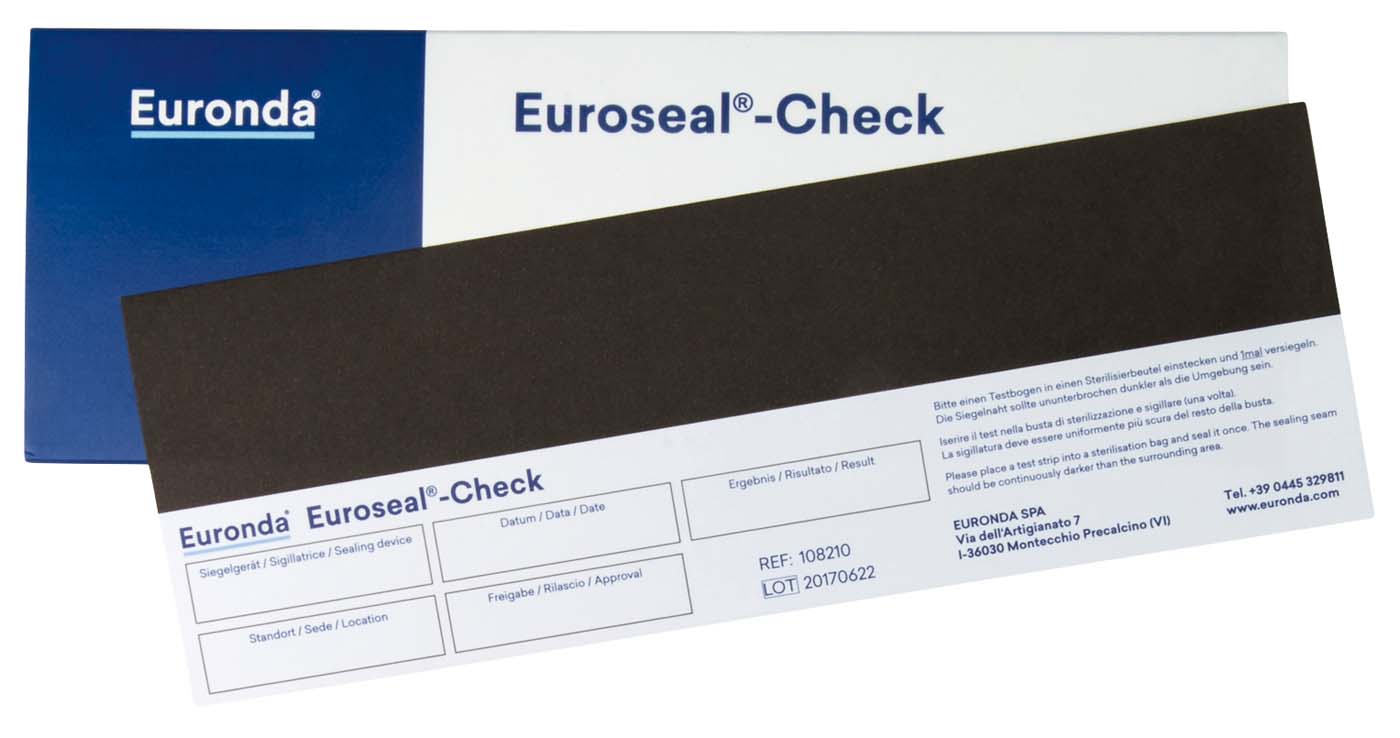 95719_1.eps 95719_1.eps Business Card, Paper, Text