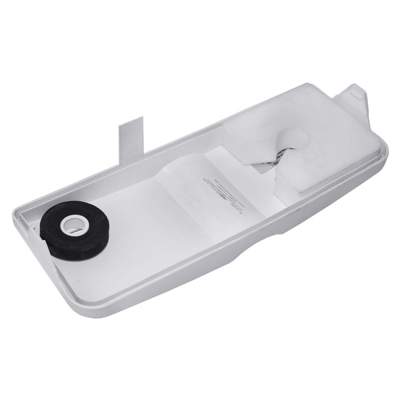 AB_07565091_Decke_B2l.jpg