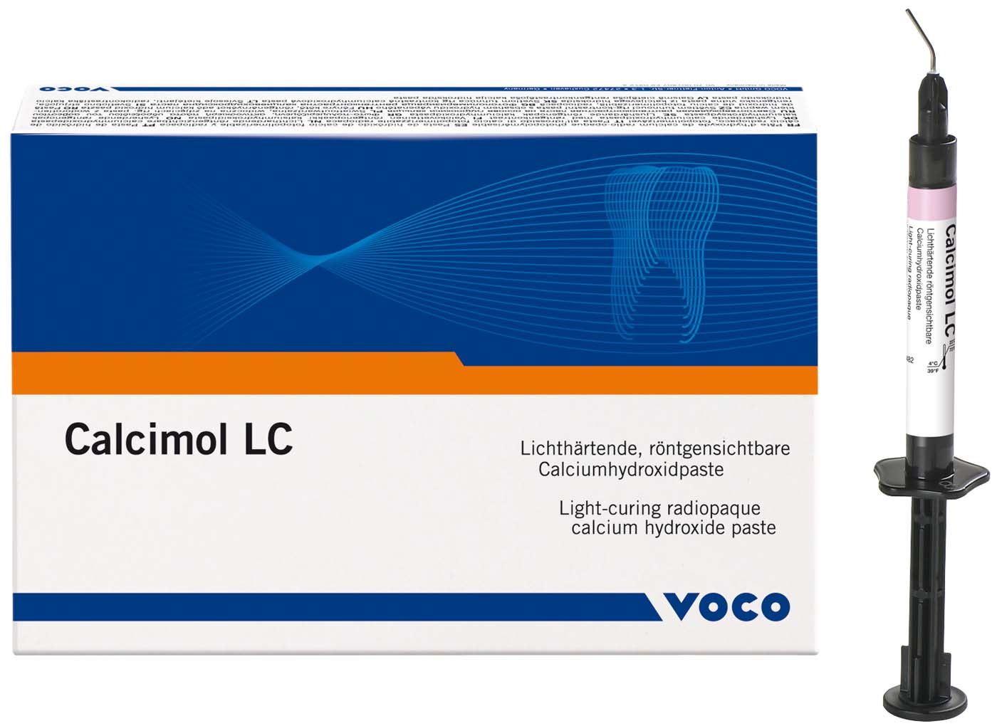 CalcimolLC_voco.jpg