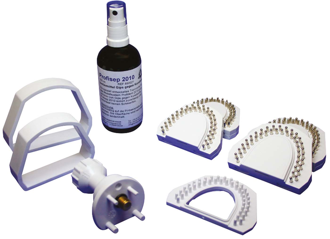 L_05_091447_modellsystem_profident_hinr-ZPKV.jpg